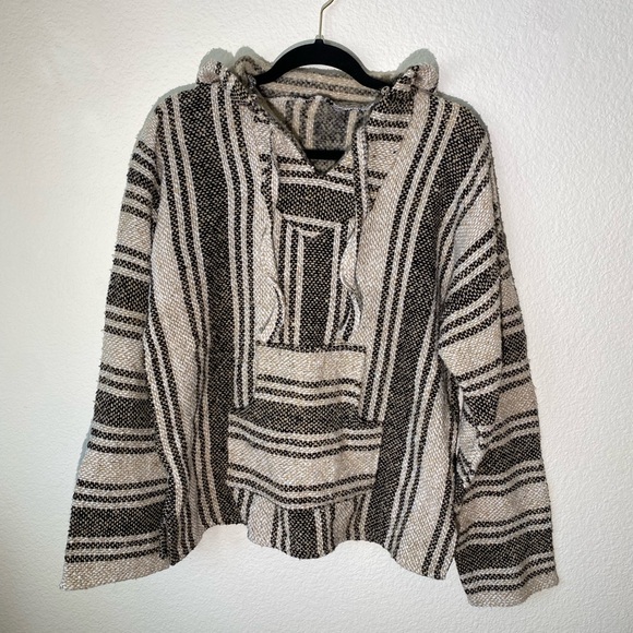 SOLD ON JAMBLE - Picture 1 of 1